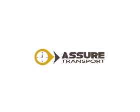 Assure Transport entry by yudo81