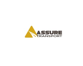 Assure Transport entry by yudo81