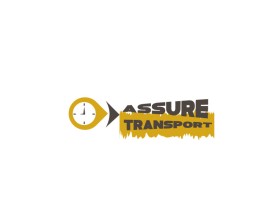 Assure Transport entry by yudo81