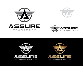 Assure Transport entry by DP