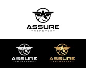 Assure Transport entry by DP