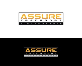 Assure Transport entry by DP