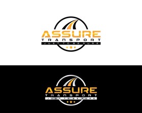 Assure Transport entry by DP