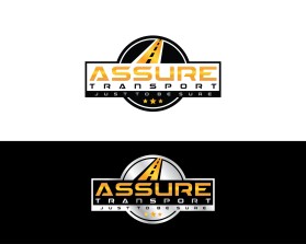 Assure Transport entry by DP