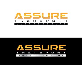 Assure Transport entry by DP