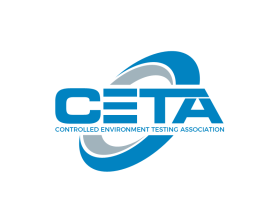 Controlled Environment Testing Association http://www.cetainternational.org/ entry by neilfurry
