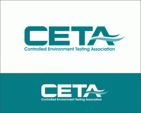Winning entry: Controlled Environment Testing Association http://www.cetainternational.org/ entry by Destination