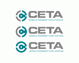 Controlled Environment Testing Association http://www.cetainternational.org/ entry by pingpong