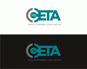 Controlled Environment Testing Association http://www.cetainternational.org/ entry by pingpong