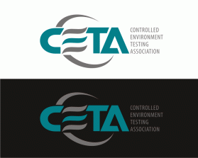 Controlled Environment Testing Association http://www.cetainternational.org/ entry by pingpong
