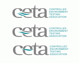 Controlled Environment Testing Association http://www.cetainternational.org/ entry by pingpong