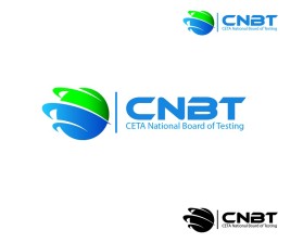 Controlled Environment Testing Association http://www.cetainternational.org/ entry by The One
