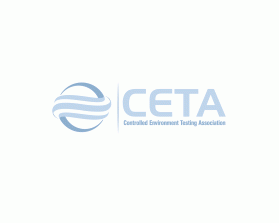 Controlled Environment Testing Association http://www.cetainternational.org/ entry by LeAnn