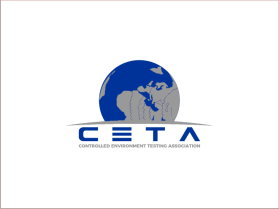 Controlled Environment Testing Association http://www.cetainternational.org/ entry by El Tasador
