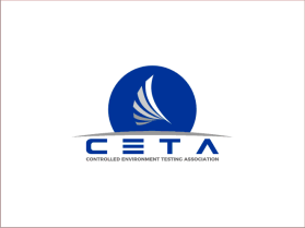 Controlled Environment Testing Association http://www.cetainternational.org/ entry by El Tasador
