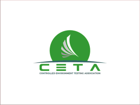 Controlled Environment Testing Association http://www.cetainternational.org/ entry by El Tasador