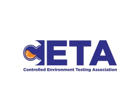 Controlled Environment Testing Association http://www.cetainternational.org/ entry by new_armada