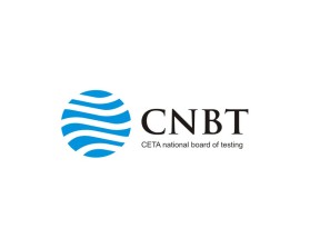 Controlled Environment Testing Association http://www.cetainternational.org/ entry by wahab_design