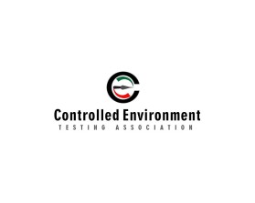 Controlled Environment Testing Association http://www.cetainternational.org/ entry by Coral