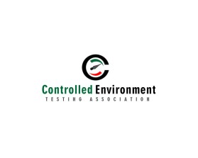 Controlled Environment Testing Association http://www.cetainternational.org/ entry by Coral