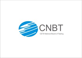 Controlled Environment Testing Association http://www.cetainternational.org/ entry by wahab_design