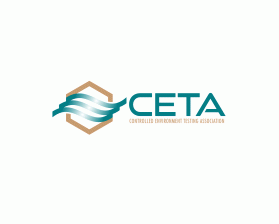 Controlled Environment Testing Association http://www.cetainternational.org/ entry by cj38