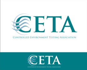 Controlled Environment Testing Association http://www.cetainternational.org/ entry by kembarloro