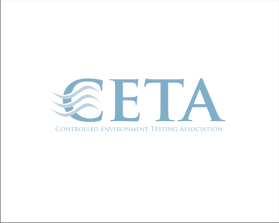 Controlled Environment Testing Association http://www.cetainternational.org/ entry by kembarloro