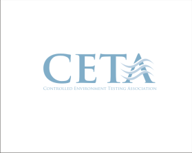 Controlled Environment Testing Association http://www.cetainternational.org/ entry by kembarloro