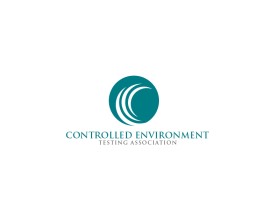 Controlled Environment Testing Association http://www.cetainternational.org/ entry by arvin