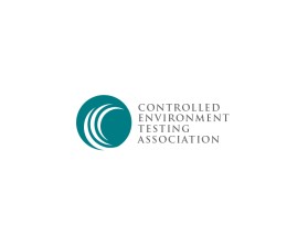 Controlled Environment Testing Association http://www.cetainternational.org/ entry by arvin