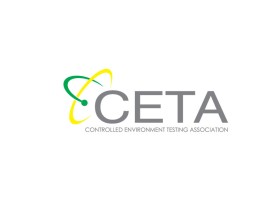 Controlled Environment Testing Association http://www.cetainternational.org/ entry by kuja76