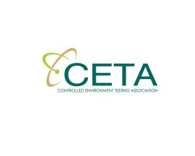 Controlled Environment Testing Association http://www.cetainternational.org/ entry by kuja76