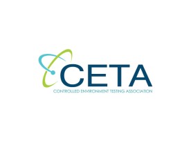 Controlled Environment Testing Association http://www.cetainternational.org/ entry by kuja76