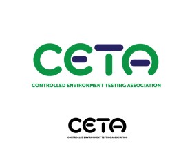 Controlled Environment Testing Association http://www.cetainternational.org/ entry by mv