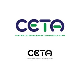 Controlled Environment Testing Association http://www.cetainternational.org/ entry by mv
