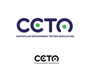 Controlled Environment Testing Association http://www.cetainternational.org/ entry by mv