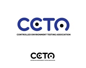 Controlled Environment Testing Association http://www.cetainternational.org/ entry by mv