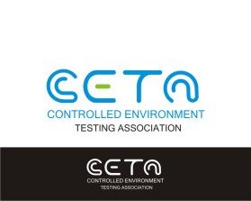 Controlled Environment Testing Association http://www.cetainternational.org/ entry by wahab_design