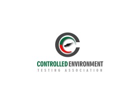 Controlled Environment Testing Association http://www.cetainternational.org/ entry by Coral