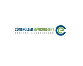 Controlled Environment Testing Association http://www.cetainternational.org/ entry by Coral