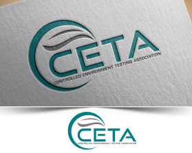 Controlled Environment Testing Association http://www.cetainternational.org/ entry by Ethan