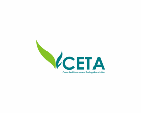 Controlled Environment Testing Association http://www.cetainternational.org/ entry by Homo