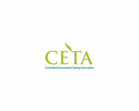 Controlled Environment Testing Association http://www.cetainternational.org/ entry by Homo