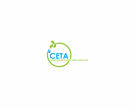 Controlled Environment Testing Association http://www.cetainternational.org/ entry by Homo