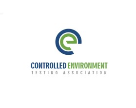 Controlled Environment Testing Association http://www.cetainternational.org/ entry by Coral