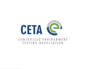Controlled Environment Testing Association http://www.cetainternational.org/ entry by Coral