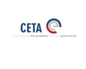 Controlled Environment Testing Association http://www.cetainternational.org/ entry by Coral