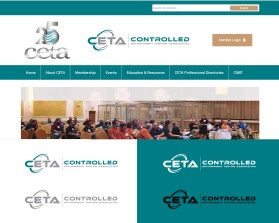 Controlled Environment Testing Association http://www.cetainternational.org/ entry by sonusmiley