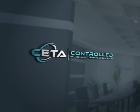 Controlled Environment Testing Association http://www.cetainternational.org/ entry by sonusmiley